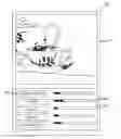 Fig. 01 - Method and system for analyzing test image