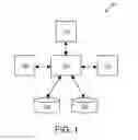 Fig. 02 - Method and system for analyzing test image