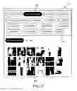 Fig. 06 - Method and system for analyzing test image
