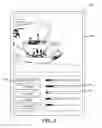 Fig. 07 - Method and system for analyzing test image