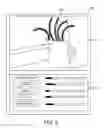 Fig. 08 - Method and system for analyzing test image