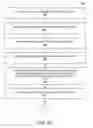 Fig. 09 - Method and system for analyzing test image