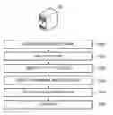 Fig. 01 - Computer system, and method and program for diagnosing objects