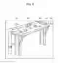 Fig. 09 - Computer system, and method and program for diagnosing objects