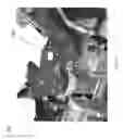 Fig. 09 - AUGMENTED REALITY APPLICATION FOR MANUFACTURING