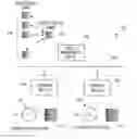 Fig. 01 - Tablet having uniquely identifiable shape, tablet verification device and program