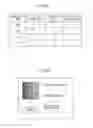 Fig. 07 - Tablet having uniquely identifiable shape, tablet verification device and program