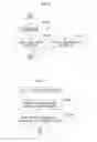 Fig. 09 - Tablet having uniquely identifiable shape, tablet verification device and program