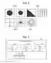 Fig. 06 - Evaluation device and recording medium storing evaluation program