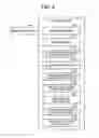 Fig. 07 - Evaluation device and recording medium storing evaluation program