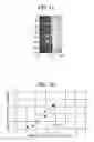 Fig. 09 - Evaluation device and recording medium storing evaluation program