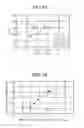 Fig. 10 - Evaluation device and recording medium storing evaluation program