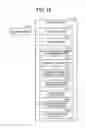 Fig. 12 - Evaluation device and recording medium storing evaluation program
