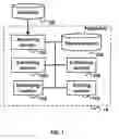 Fig. 02 - Surface-based object identification