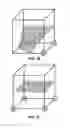 Fig. 06 - Surface-based object identification