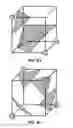 Fig. 07 - Surface-based object identification