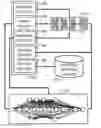 Fig. 01 - Neural network classification