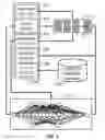 Fig. 02 - Neural network classification