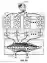 Fig. 03 - Neural network classification