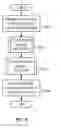 Fig. 05 - Neural network classification
