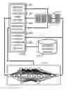 Fig. 01 - Neural network classification