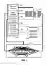 Fig. 02 - Neural network classification