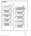 Fig. 01 - Recording medium storing computer program for pupil detection, information processing apparatus, and pupil detecting method