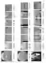 Fig. 06 - Systems and methods for determining apparent skin age