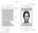 Fig. 10 - Systems and methods for determining apparent skin age