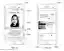 Fig. 12 - Systems and methods for determining apparent skin age
