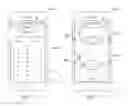 Fig. 14 - Systems and methods for determining apparent skin age