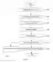 Fig. 17 - Systems and methods for determining apparent skin age