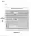 Fig. 05 - Automated method for tissue-based contrast media arrival detection for dynamic contrast enhanced MRI