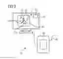 Fig. 04 - Method and device for determining a flow situation in a vessel