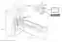 Fig. 01 - Comparing medical images