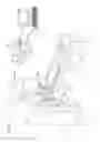 Fig. 02 - Comparing medical images
