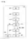 Fig. 08 - Comparing medical images