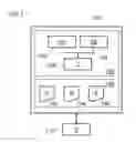 Fig. 09 - Comparing medical images