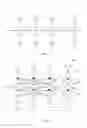 Fig. 03 - Image segmentation method and apparatus