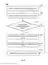 Fig. 09 - System and method for positron emission tomography imaging