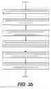 Fig. 09 - Method for segmentation of the head-neck arteries, brain and skull in medical images