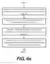 Fig. 17 - Method for segmentation of the head-neck arteries, brain and skull in medical images