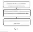 Fig. 03 - Analysis method and system of digital subtraction angiographic images