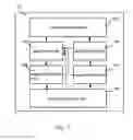 Fig. 04 - Analysis method and system of digital subtraction angiographic images
