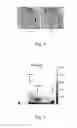 Fig. 05 - Analysis method and system of digital subtraction angiographic images