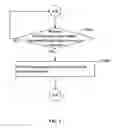 Fig. 06 - METHOD OF TRACKING MULTIPLE OBJECTS AND ELECTRONIC DEVICE USING THE SAME