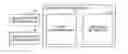 Fig. 01 - Object detecting method and object detecting device