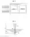 Fig. 02 - Object detecting method and object detecting device