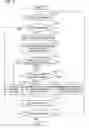 Fig. 03 - Object detecting method and object detecting device