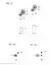 Fig. 05 - Object detecting method and object detecting device